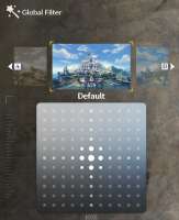688x840