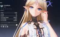 1416x873