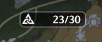 299x126