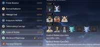 1636x779