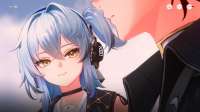 2560x1440