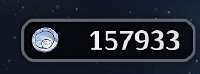 225x84
