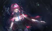 2880x1745