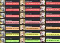 969x692