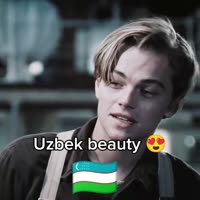576x576