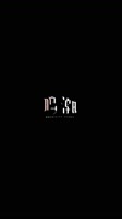 1080x1920