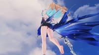 1920x1080