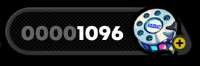 469x156