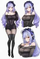 832x1216