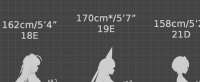982x405