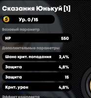 626x670