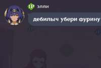 481x329