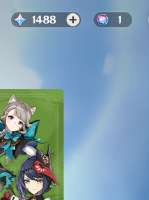 363x486