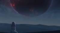 1920x1080