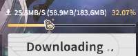 280x115