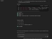 1266x952