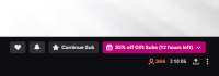 567x199