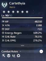 443x583