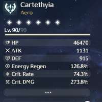 470x469