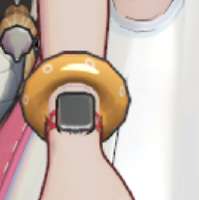 260x261