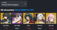 539x291
