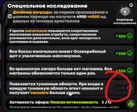 1050x865