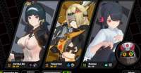 1476x772