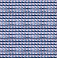 720x726