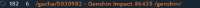 516x22