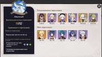 1376x780