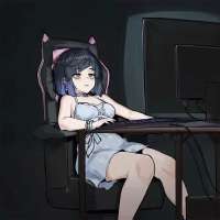 720x720