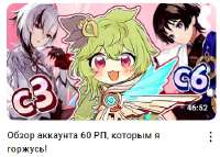 353x253