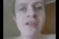 540x360