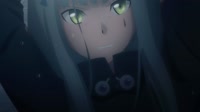 1364x768