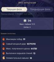744x848