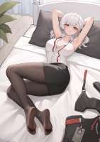 850x1202