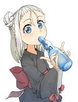 1669x2160