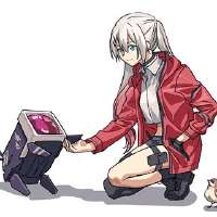 320x320