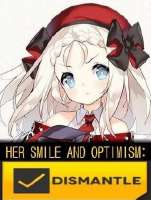 318x419