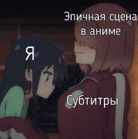 716x720