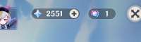 489x147