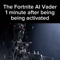 1080x1080