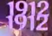 106x74
