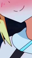 576x1024