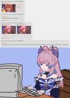 931x1291