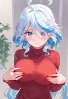 736x1066