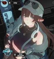 735x797