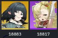 430x283