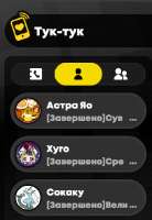 341x494