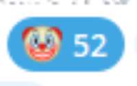 367x232